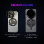 Magnetic CPL Filter - UnboxTrove