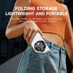 Magnetic CPL Filter - UnboxTrove