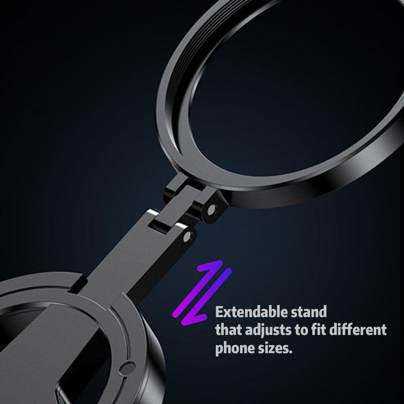 Magnetic CPL Filter - UnboxTrove