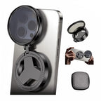 Magnetic CPL Filter - UnboxTrove